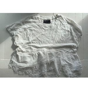 Urban Outfitters Tshirt